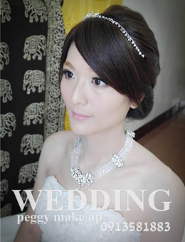 Peggy精選作品集 2014.03.26