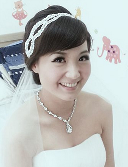 Peggy精選作品集 2014.01.03