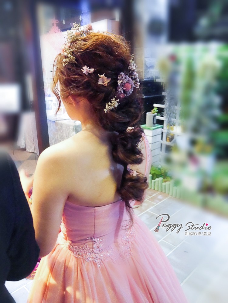 2018.0105韓式仙女系